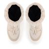 Ecoalf Bering Shoes