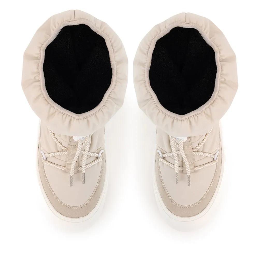 Ecoalf Bering Shoes
