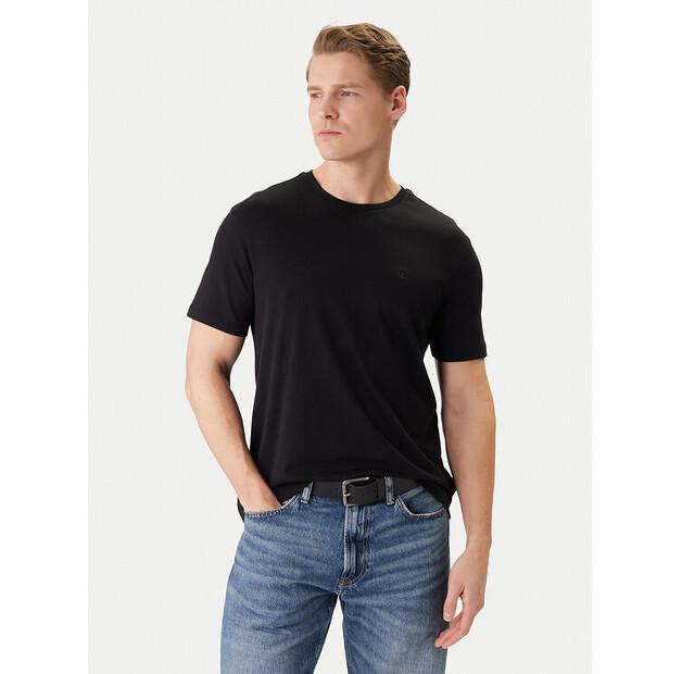 Футболка Calvin Klein LV04LB275G EU M