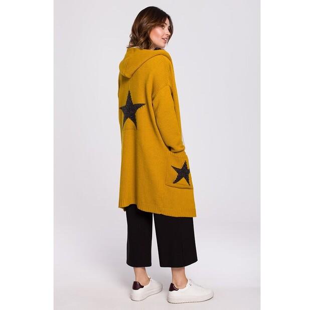 Cardigan BeWear Bk063