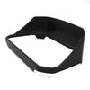 Motorcycle Instrument Display Sunshade Cover For BMW F 750 850 GS R 1200 1250 GS ADV LC R RS C400X S1000XR Adventure Adv