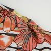 Oilily Dress Pattern  Ow9scop101 