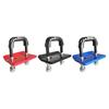 Hitch Tightener Universal Easy To Install Reduce Movement Hitch Stabilizer for Hitch Tray Boat Trailer Ball Mount Bike Rack