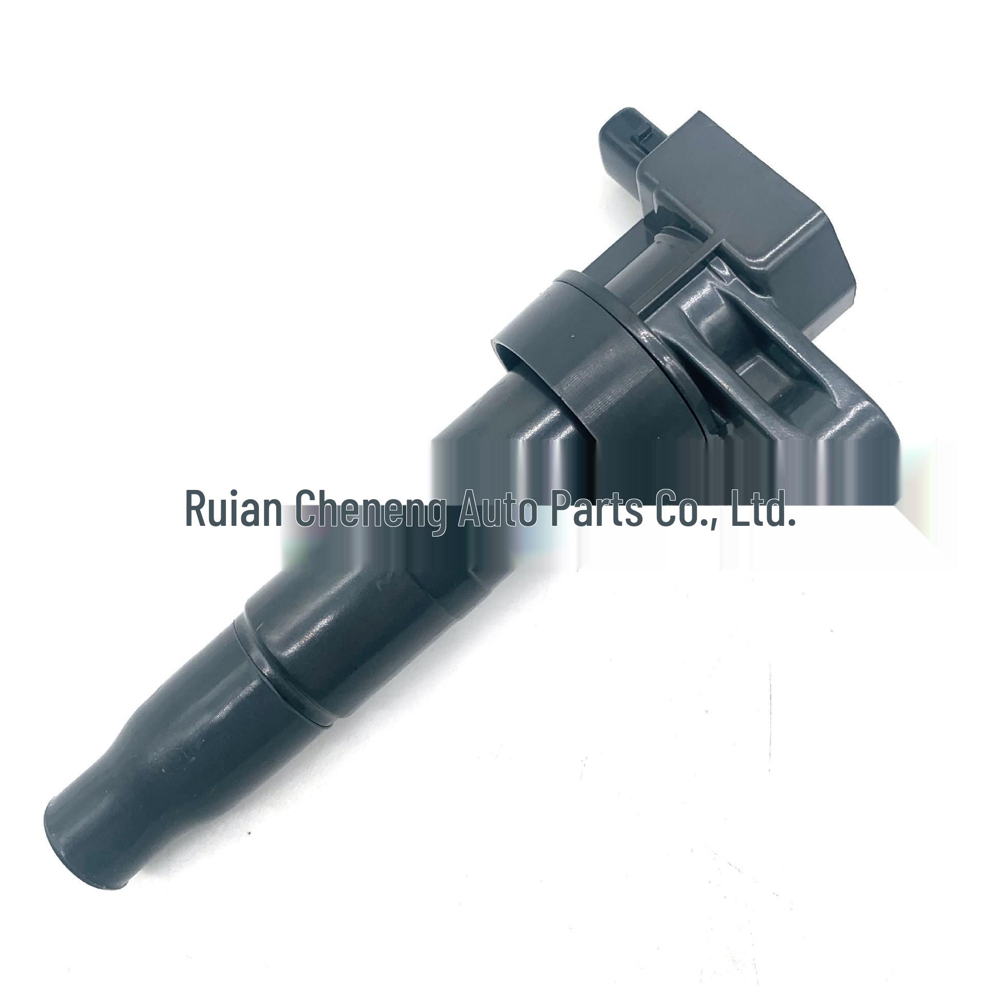 273013C000 Compatible Ignition Coil for Hyundai