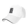 Pixel Mosaic Camouflage Cap Casual Baseball Caps Adjustable Hat Hip Hop Summer Unisex Baseball Hats Customizable