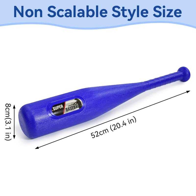 

Детские игрушки для бейсбола с мячом, регулируемые автоматические питчинговые бейсбольные машины, наборы игрушек для детей, игрушки для улицы, подарок Short