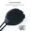 YS Waterproof Sports Stopwatch Timer with Large Display