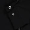 The North Face Women S Line X Rider Blk Nj3br81j