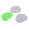 Lotus Leaf Pattern Mold Hand-Making Clay Molds Hand-Making Tools Silicone Material Epoxy Resin Moulds DIY Craft Mould