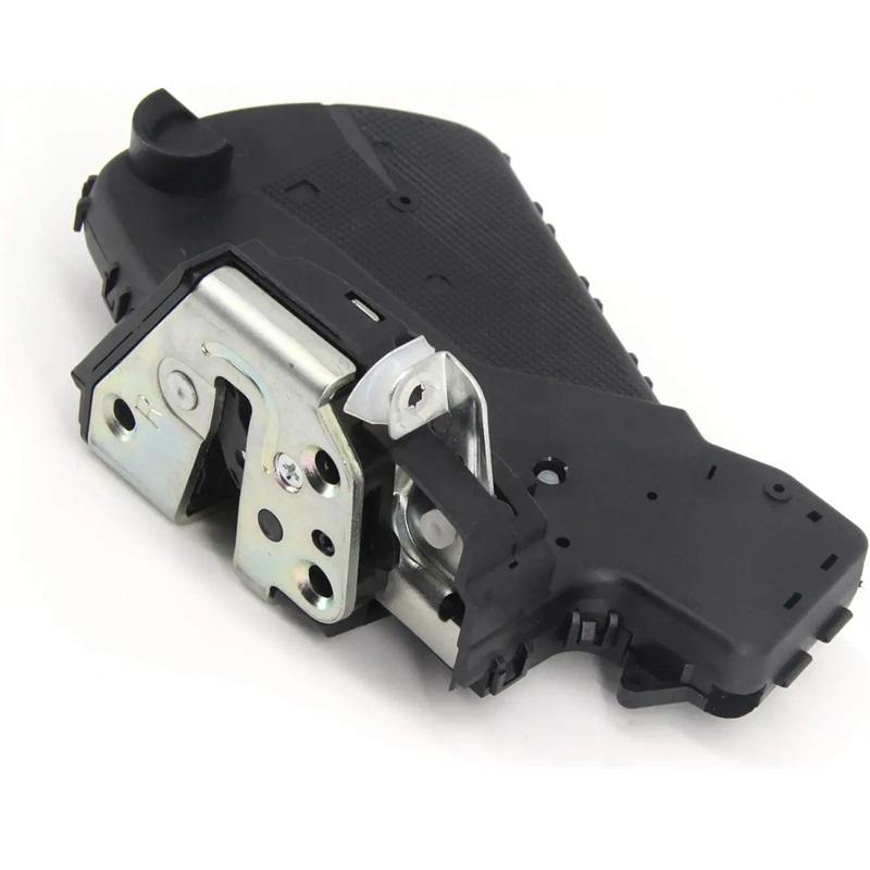 

Power Liftgate Door Lock Actuator Latch For Toyota RAV4 2006 2007 2008 2009 2010 2011 2012 69110-0R010 691100R011 6911042130