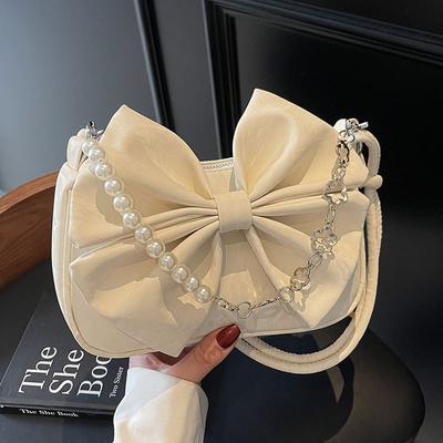 Kadın çantaları – Çapraz askılı çantalar