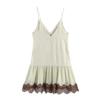 2025 Winter Women's Slimming Casual Dress: Versatile, Stylish, Niche Design