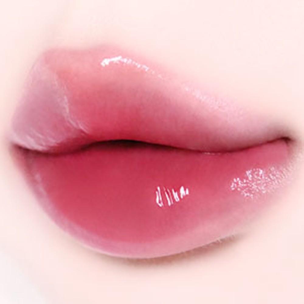 tooq Gentle Kiss Glow Tint 3g