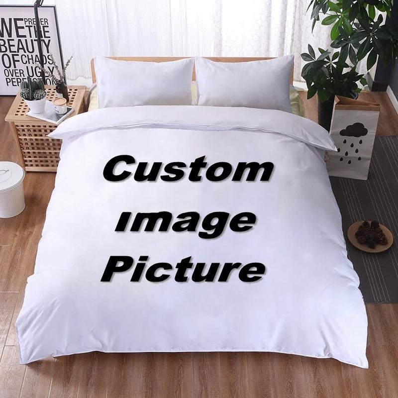Academia Michael Jackson Star Duvet Cover Set 3D Print Comforter Cover Bedclothes for Boy Girl Bedding Sets Bedroom Decor