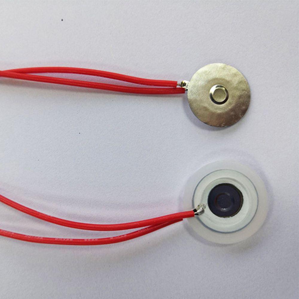 Fog Volume Ultrasound Spray Head Moisturizing Transducer Mist Maker Atomizer Humidifier Accessories