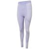 Dare 2B Womens/Ladies In The Zone Performance Base Layer Set