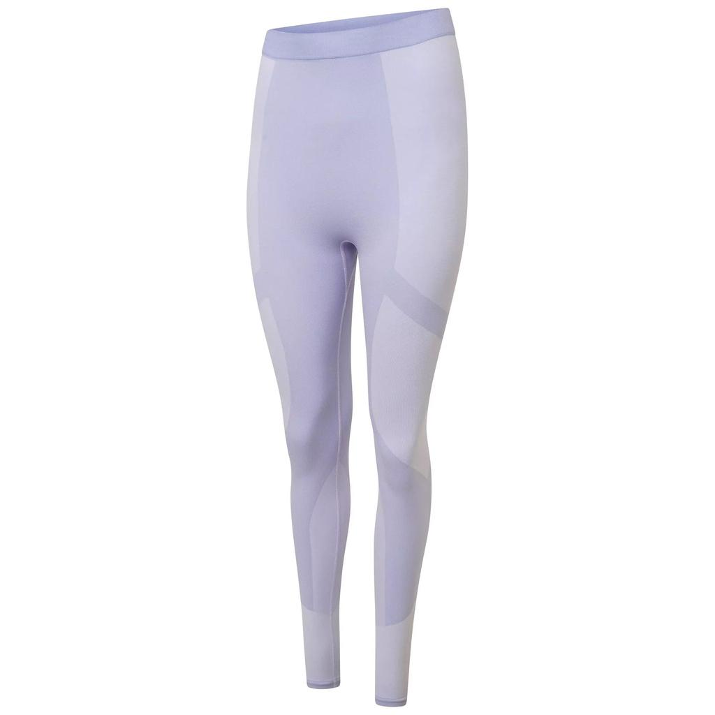 Dare 2B Womens/Ladies In The Zone Performance Base Layer Set