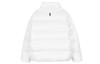 Nike Down Jackets Women's White DV0555-100