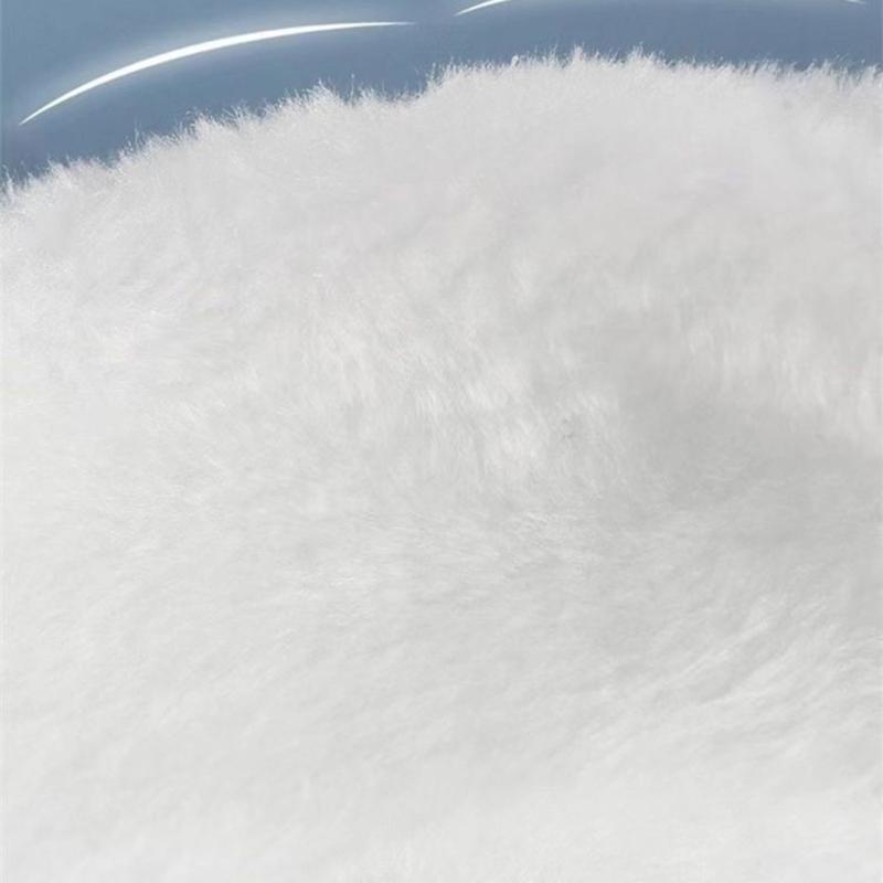 Fishtanks Filter Cotton Filter Pad for Aquariums Reusable Filter Highdensity Pad for Water Purifiers Filter Foam Bag