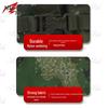 Huaiyi S2015 Third Gen First Aid Kit