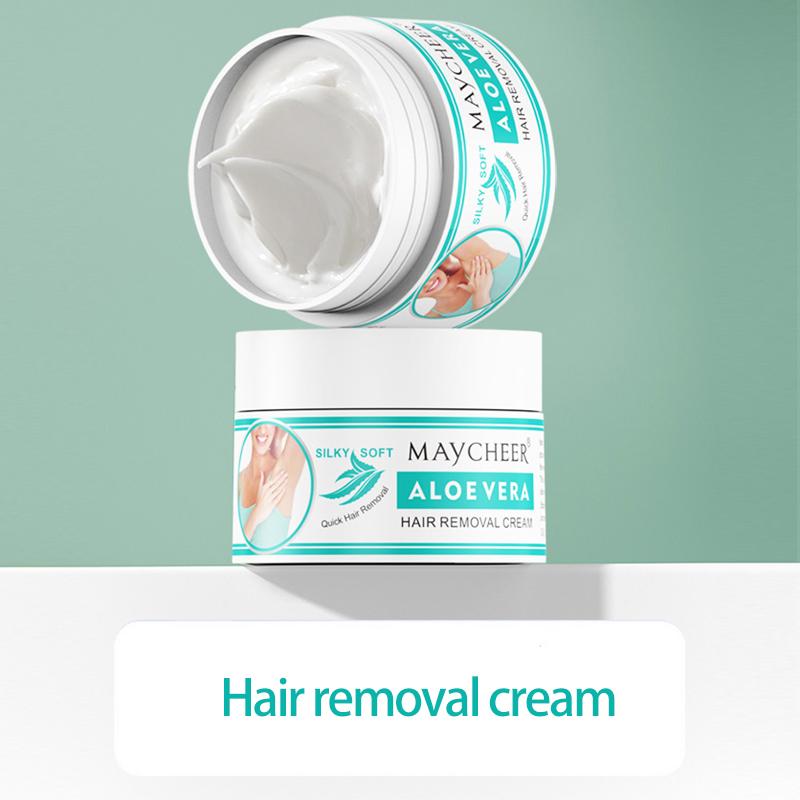 Natural Cream Full Elasticity Enlargement Bust Care 30g/1.18 oz e