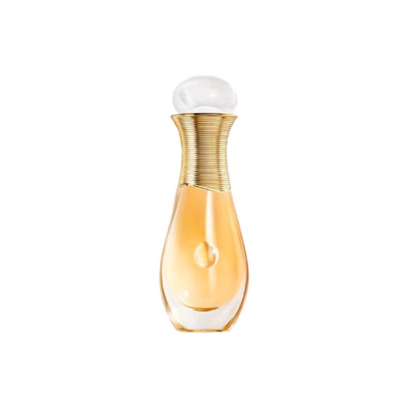 Dior J adore Eau De Parfum Roller-Pearl 20ml
