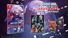NINJA Ragebound Standard Edition [Switch] GAIDEN