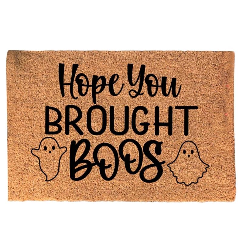 Crystal Velvet Home Bathroom Mats Antislip Absorbe Kitchen LivingRooms Door Mats Welcome Doormat Floor Area Rugs