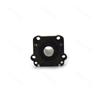 Right Front Arm Axis For Mavic3 Series Repair Parts Original Rear Left Arm Shaft For MAVIC3Pro/3T/3E/3M Replacement Accessories