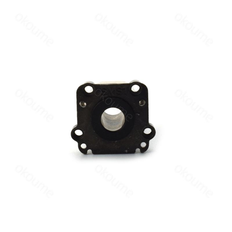 Right Front Arm Axis For Mavic3 Series Repair Parts Original Rear Left Arm Shaft For MAVIC3Pro/3T/3E/3M Replacement Accessories