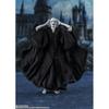 Harry Potter S.h.figuarts Lord Voldemort  Harry Potter And The Goblet Of Fire 