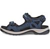 Sandalen Ecco Yucatan
