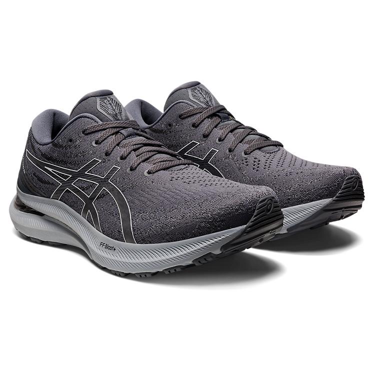 Új Asics Gel Kayano 29 Metropolis White 1011B440-021