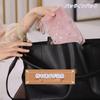 Aylashine Makeup Cosmetic Starry Sky Cosmetic Stylish Makeup Cosmetic Storage Lightweight Cosmetic Toiletry Easy to Small Pouch, Pouch, Bag, Pouch,