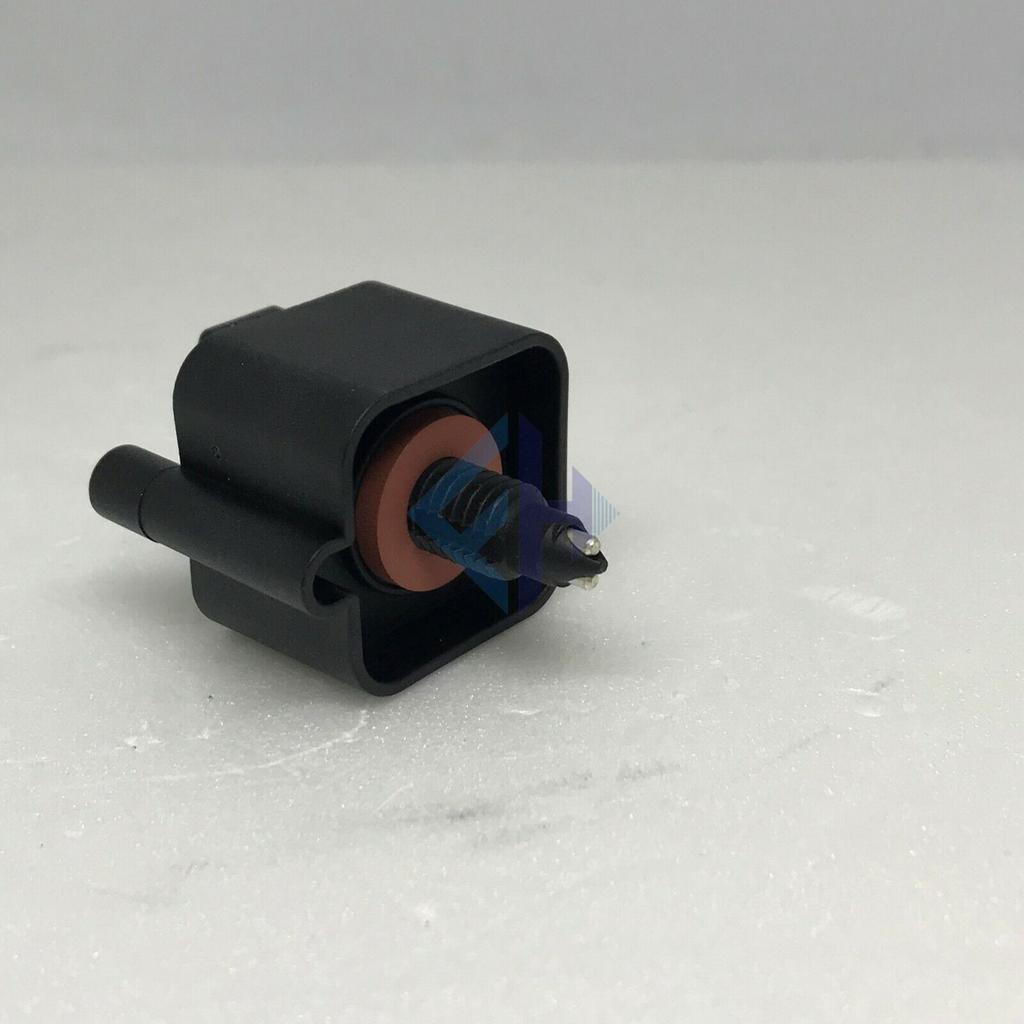 Original Auto Kraftstofffilter Wasser Sensor für Actyon Rexton Rodius Kyron 2.0/2.7 Oem 2247509000 Hohe Qualität