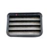 Vent for Pressure Relief, Compatible with Mercedes-Benz W164 (2006-2016)