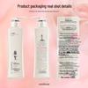 Ador Essential Oil Botanical Essence Hair Conditioner