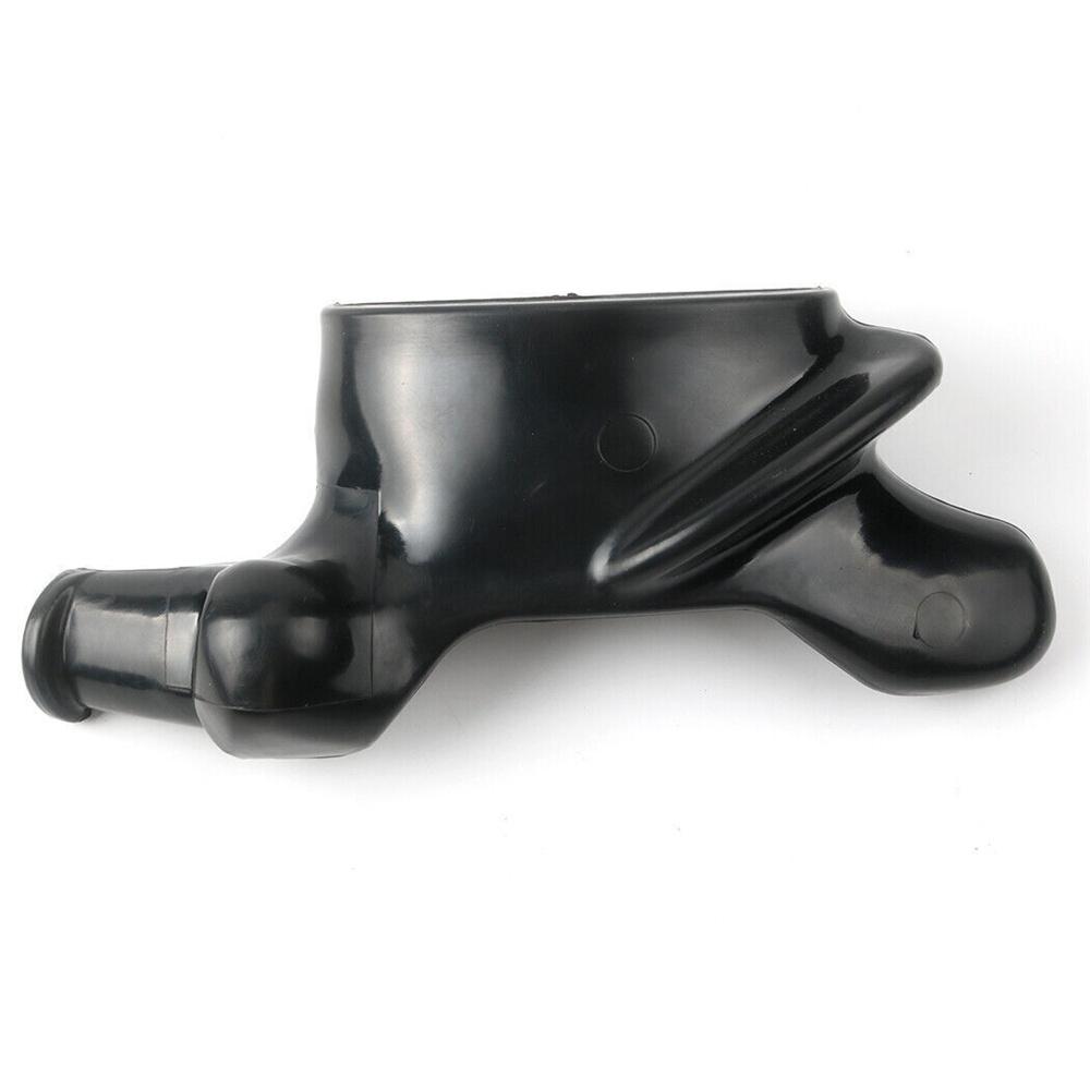 Tire Changers Mount Demount Head 4-120129B For TCX50 TCX51 TCX53