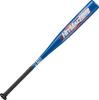 ZETT Hit Machine Soft Baseball FRP 450g Average Navy BCT77620 Bat, (Carbon + Glass), 80cm, Weight, (2900),