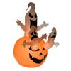 Festlig tilbehør – Accessories til Halloween