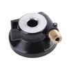 12mm Speedometer Drive Gear with Cable GY6 50cc 150cc Scooter Parts