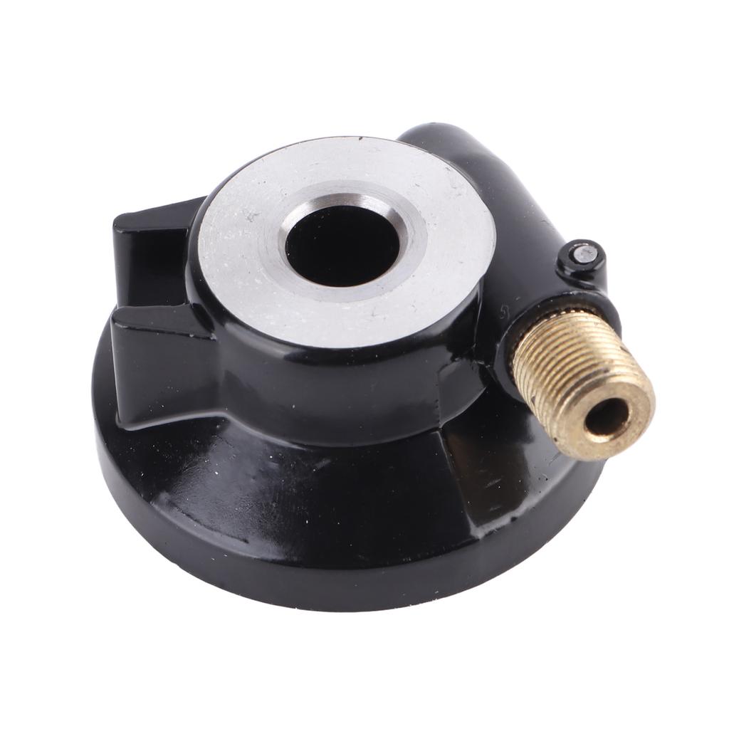 12mm Speedometer Drive Gear with Cable GY6 50cc 150cc Scooter Parts
