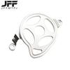 Electric Motorcycle CNC Engine Case Saver Cover Guard For Surron Sur-Ron SurRon Light Bee X S L1E For Segway X160 X260 Dirt Bike