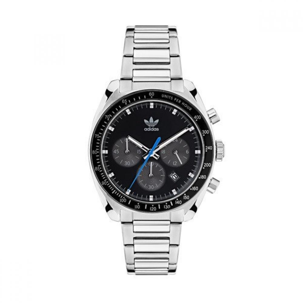 

Adidas Мужские часы Adidas Analog Edition One AOFH22006