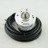 EAB50A6-GC6NAR-1024 ELCO Rotary Encoder