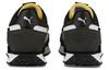 Puma Future Rider Play On 'Schwarz' 371149-88