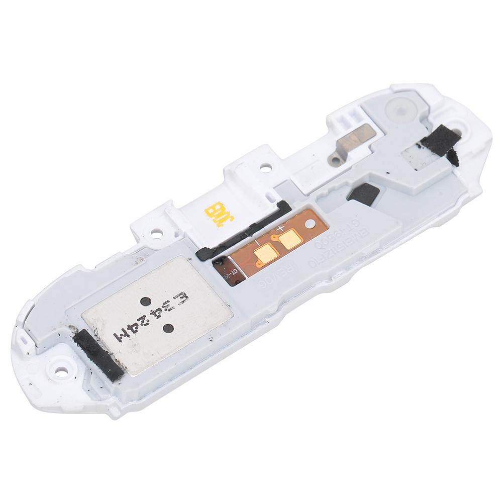 

Cell Phone Loudspeaker Ringer Buzzer Fits for Samsung Galaxy S4 GT I9500