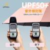 Folding Reverse Folding Safety Automatic Opening and 10 Reflective Sun UV Heat Suitable for Sunny and Rainy Typhoon UV Portable Umbrella, Design,