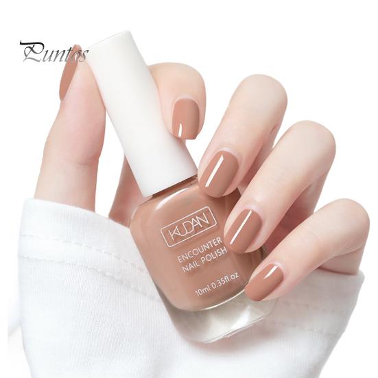 Peelable Nail Polish for Kids Rainbow Colors Safe Low Odor Easy Peel-off Glamorous Bottle Child-Friendly Tearable Nail Polish