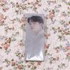 [USED] SEVENTEEN Ai No Chikara Can Badge S.Coups